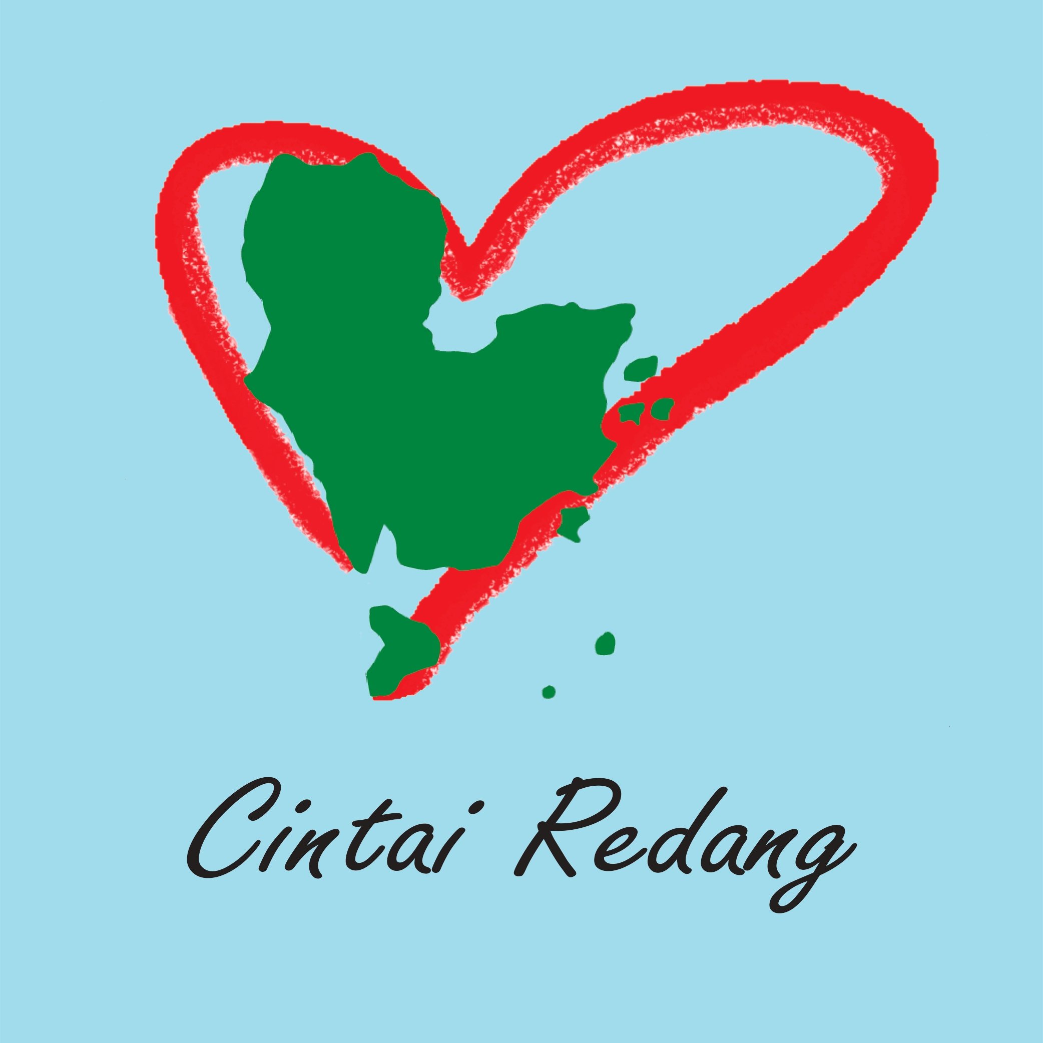 02_Cintai+Redang