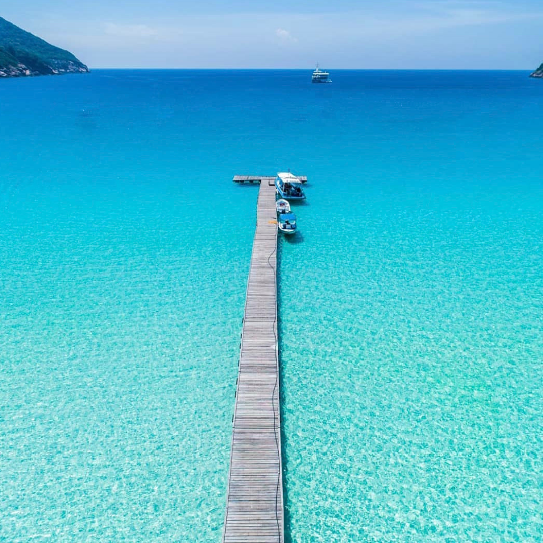 08_Redang+Island+Reef+Check+Malaysia