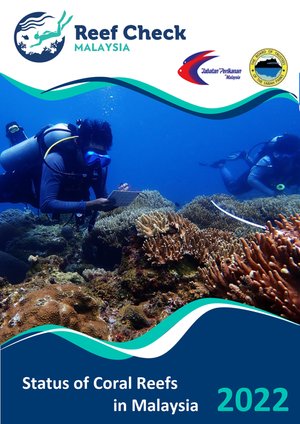 2022+Annual+Survey+Report_page-0001