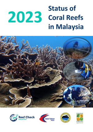 2023+Annual+Survey+Report-001