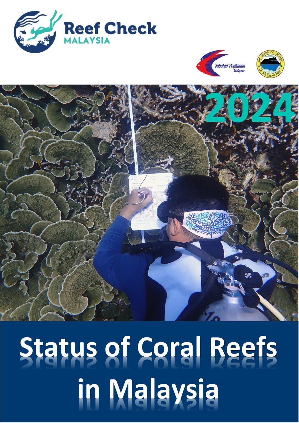 2024+Annual+Survey+Report