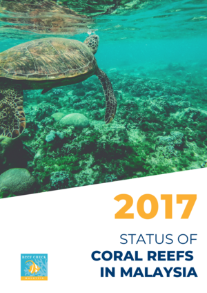 Annual+Survey+Report+Cover (1)