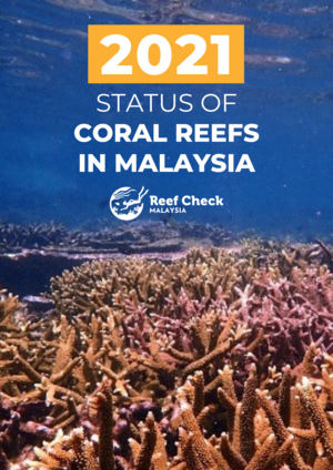 Annual+Survey+Report+Cover