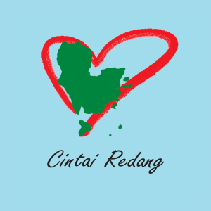 Pulau Redang logo