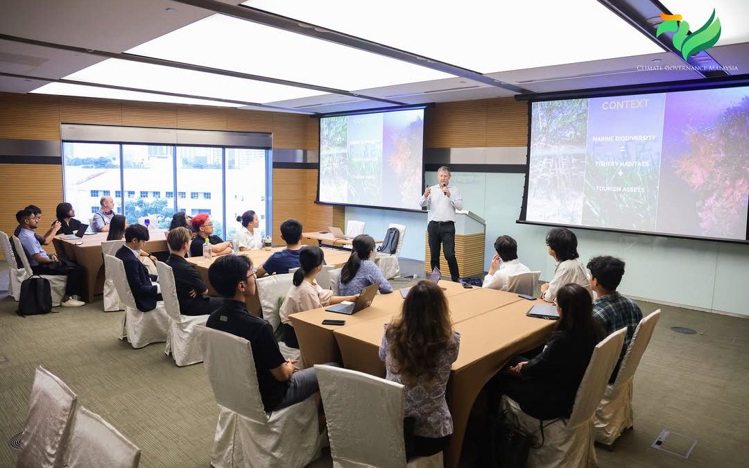 KL Team Updates: April – June 2025