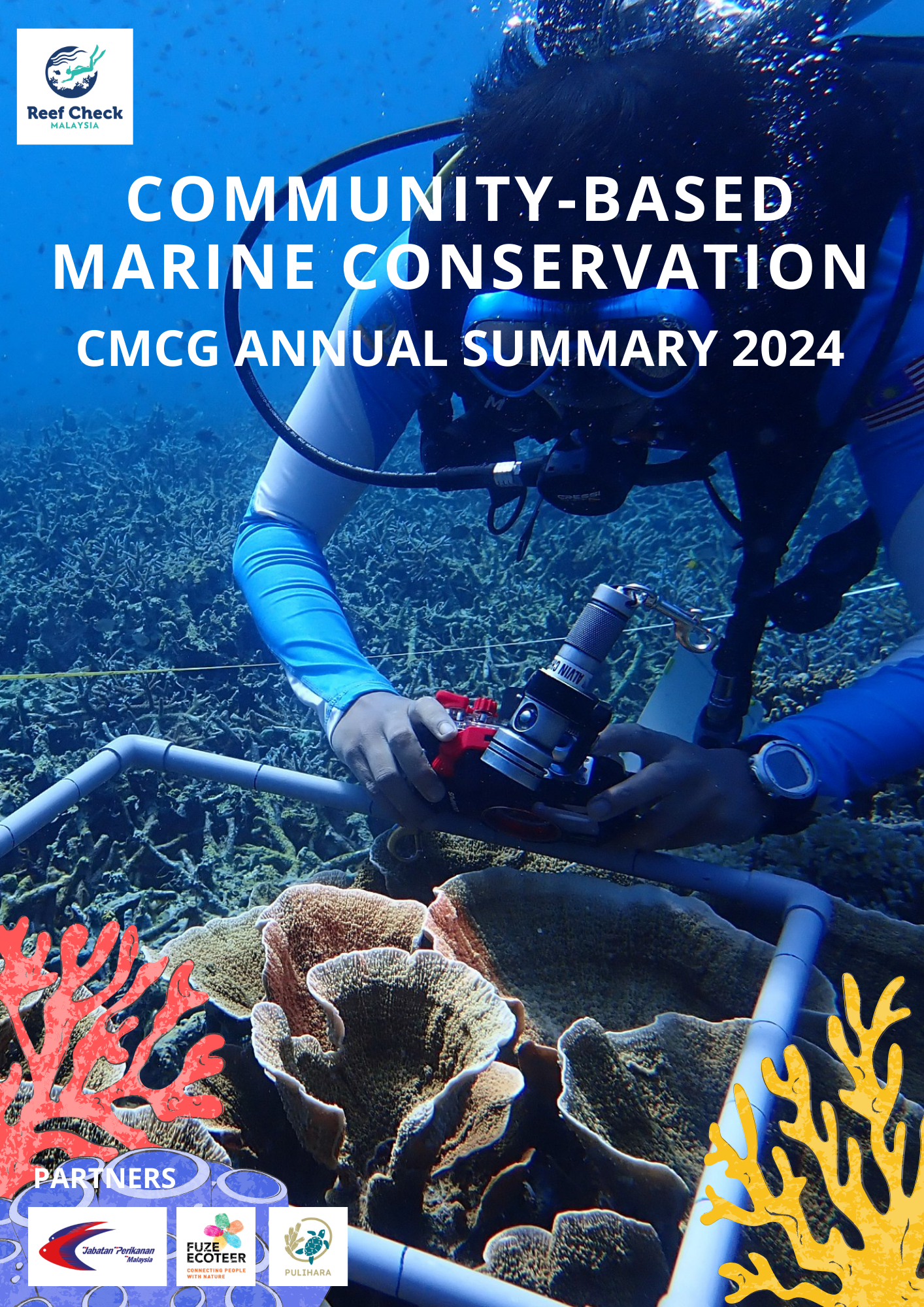 Community+Marine+Conservation+Group+CMCG+Summary+Report+2024+(1)