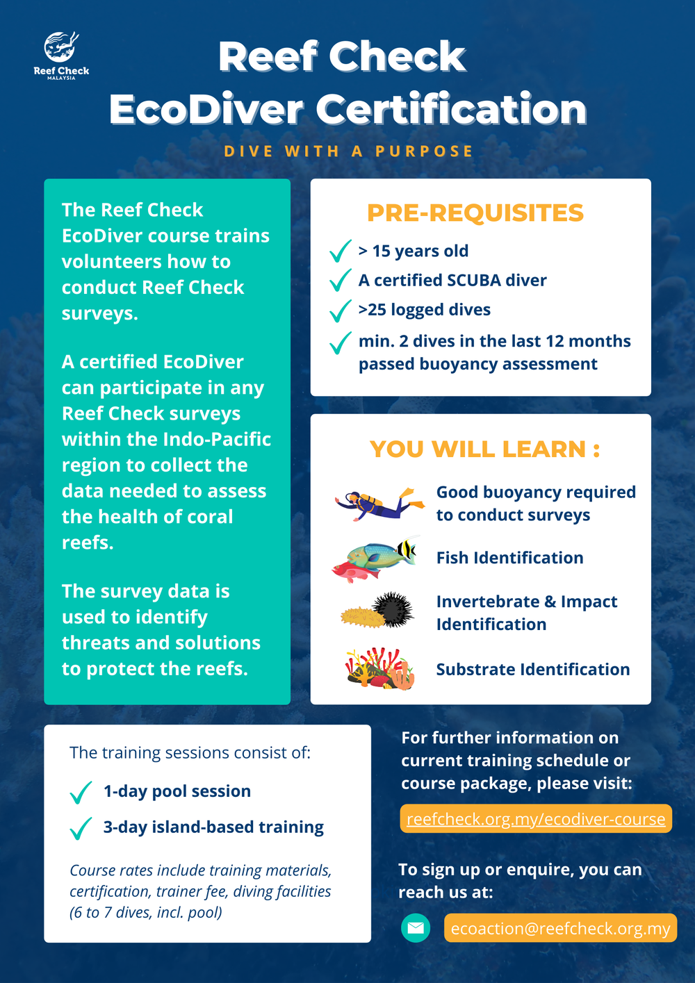 EcoDiver+Package+(1)