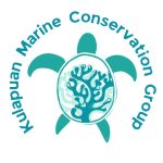 Kulapuan Marine Conservation Group