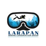 Larapan Marine Conservation Group