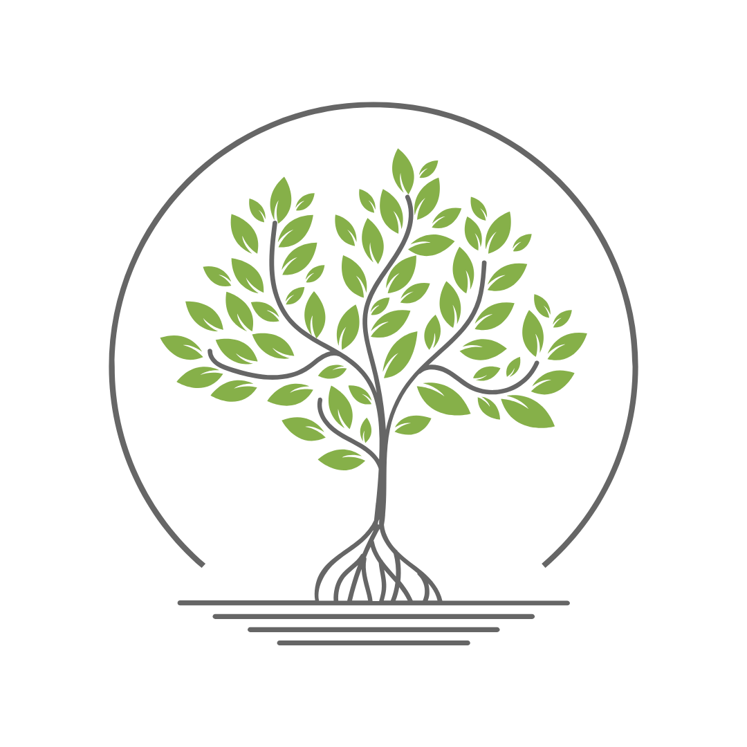 Mangrove Seagrass RCM