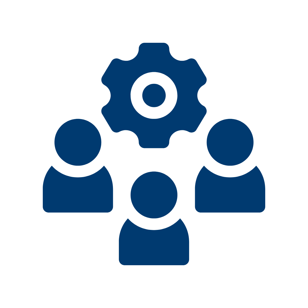 Marine Management RCM