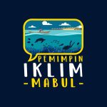 Pemimpin Iklim Mabul