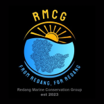 RMCG