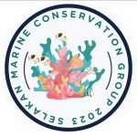 Selakan Marine Conservation Group