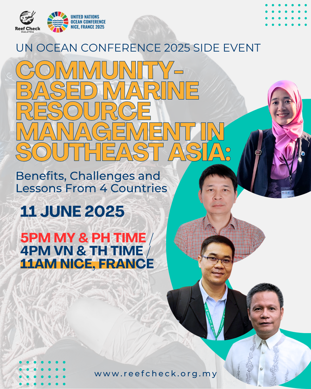 UN+Ocean+Conference+Side+event+Community-based+marine+management+webinar