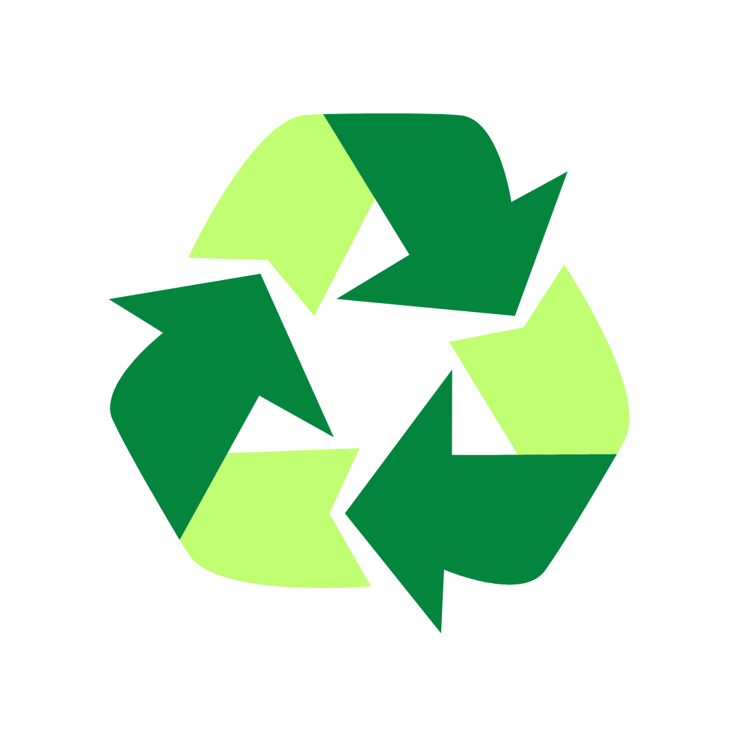 Waste Management RCM