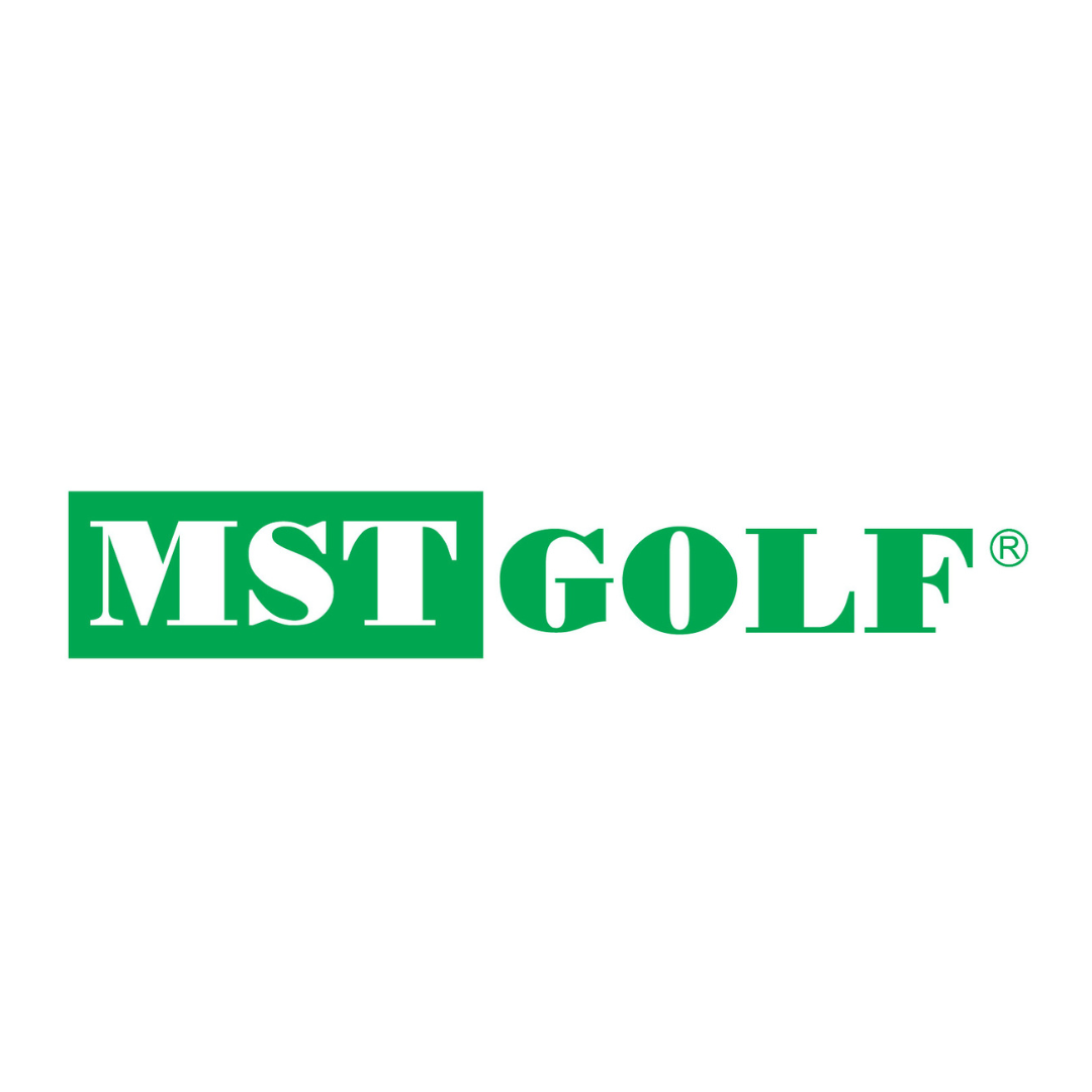 MST Golf