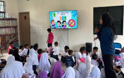 Kota Kinabalu & Mantanani Island: October – December 2025