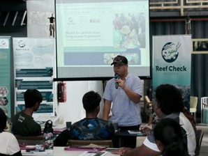 Kota Kinabalu and Mantanani Updates: April – June 2026
