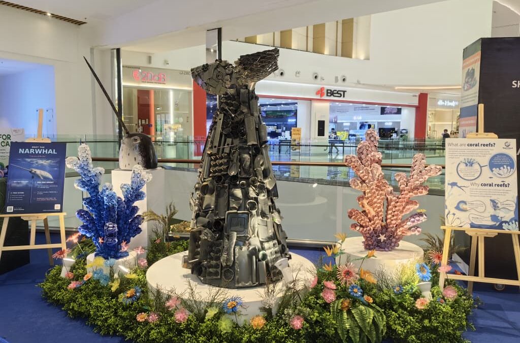 KL Updates: July-September 2026
