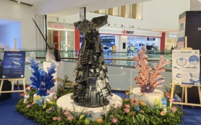 KL Updates: July-September 2026