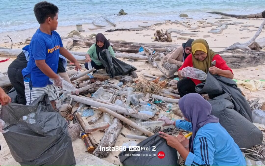 Kota Kinabalu and Mantanani Updates: July – September 2026